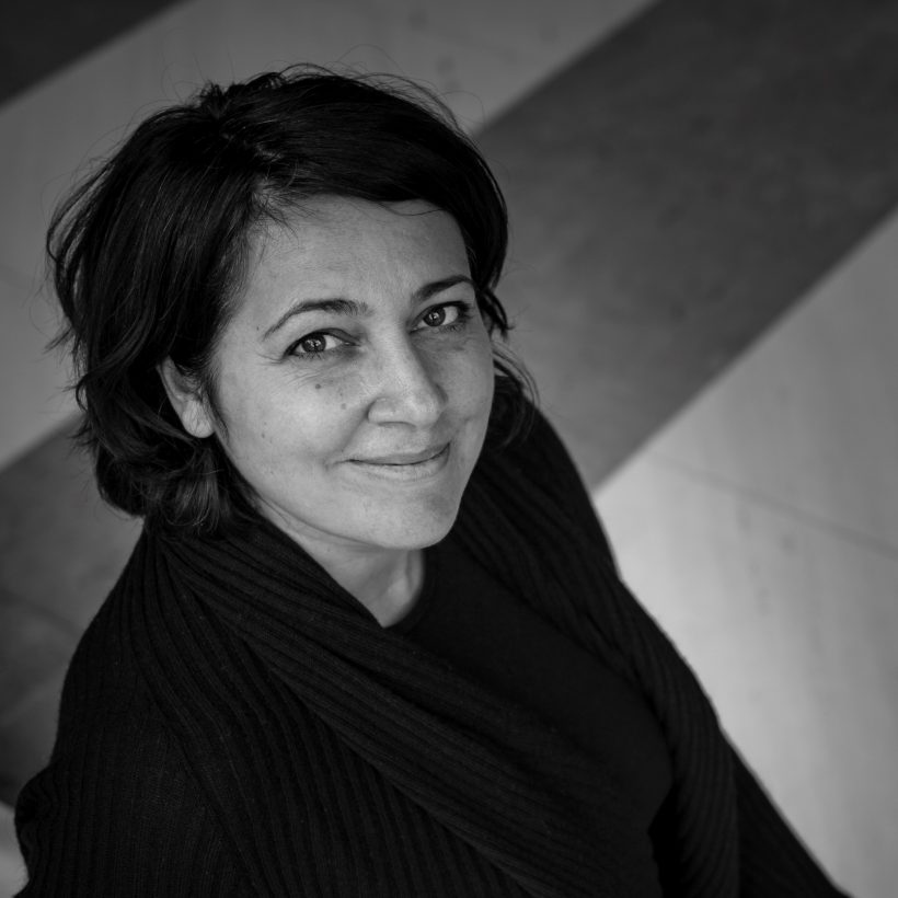 Vesna Stanković